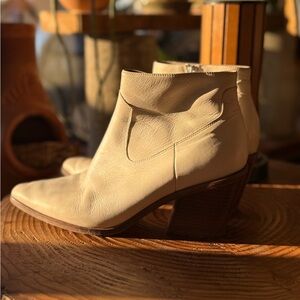rag & bone Razor Boot 👢
